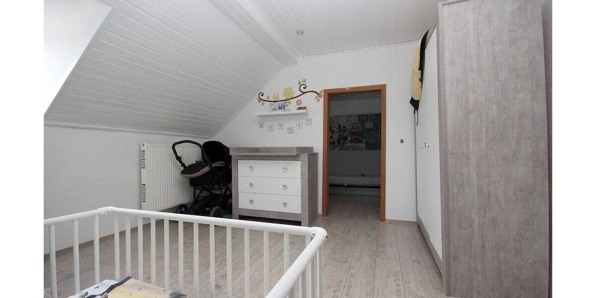 Mehrfamilienhaus, Wohnhaus Mayen - 7 Zimmer, 130 m&sup2;, 155.000&euro; | Angebot:25702341