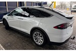 Tesla Model X 153.000 km 39.000 &euro; Berlin 10178