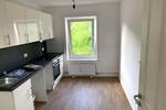 Etagenwohnung Hamburg Wandsbek - 4 Zimmer, 80 m&sup2;, 1.450&euro; | Angebot:26833828