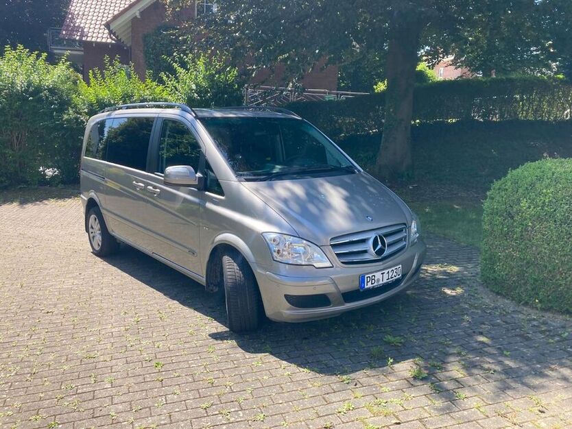 Viano