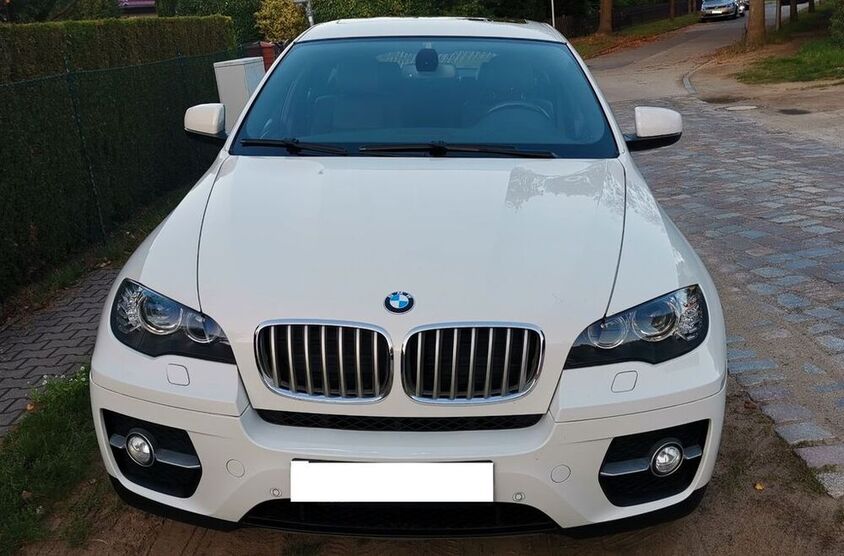 X6