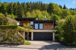 Einfamilienhaus Albstadt Gemarkung Onstmettingen - 6 Zimmer, 180 m&sup2;, 569.000&euro; | Angebot:26440197
