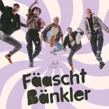 Fäaschtbänkler 09.05.2026 CD-Kaserne
