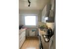 Etagenwohnung Lohmar Heppenberg - 3 Zimmer, 84 m&sup2;, 725&euro; | Angebot:26858844