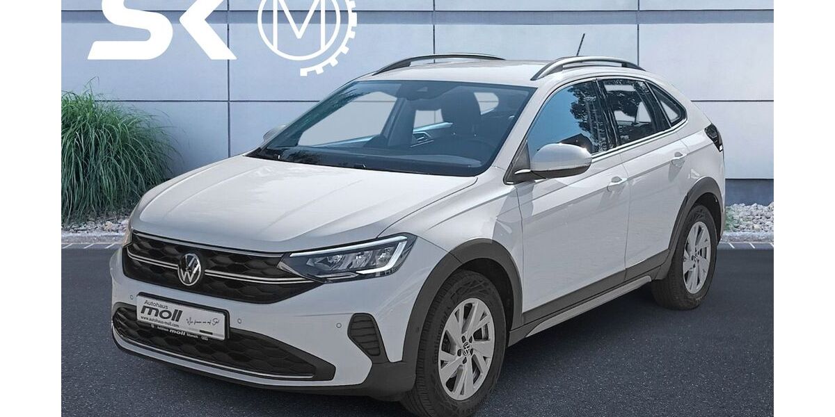 VW Taigo 50.200 km 19.490 &euro; Riedlingen 88499