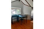 Dachgeschoßwohnung Frankfurt am Main Schwanheim - 1 Zimmer, 35 m&sup2;, 800&euro; | Angebot:26648477
