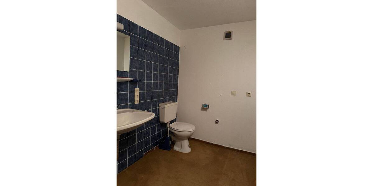 Mehrfamilienhaus, Wohnhaus Kenzingen - 8 Zimmer, 225 m&sup2;, 649.000&euro; | Angebot:26796634