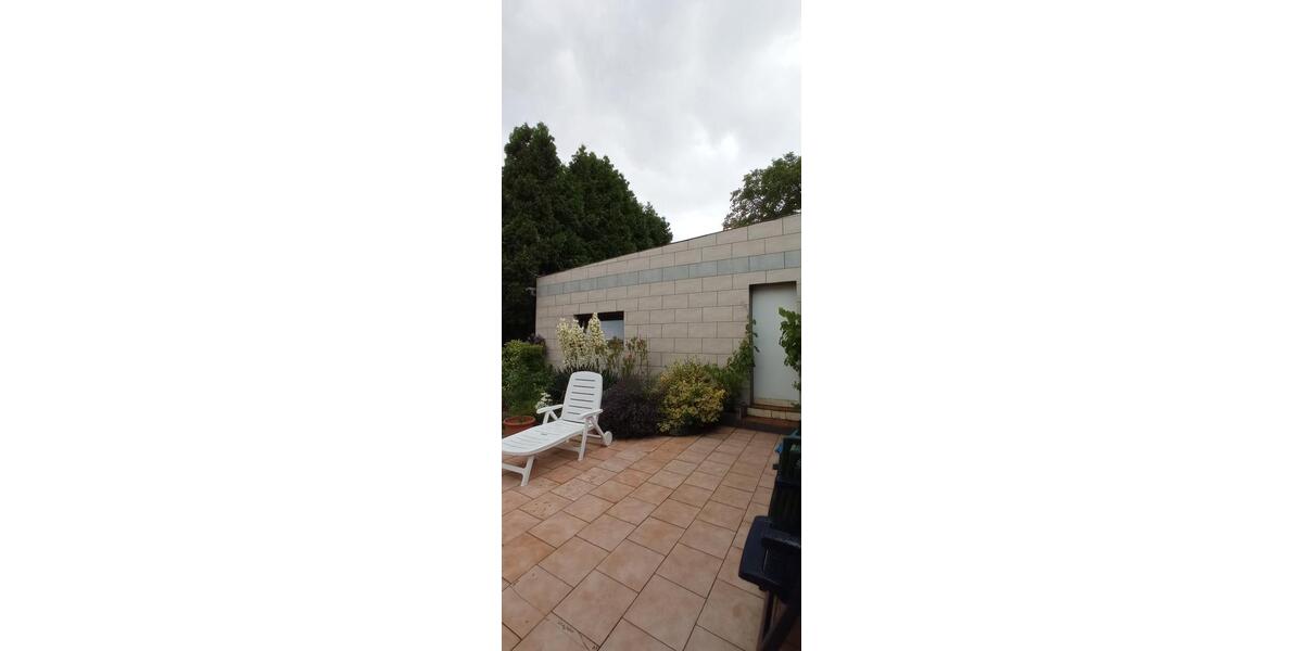 Einfamilienhaus Nörvenich - 5 Zimmer, 110 m&sup2;, 260.000&euro; | Angebot:26364746