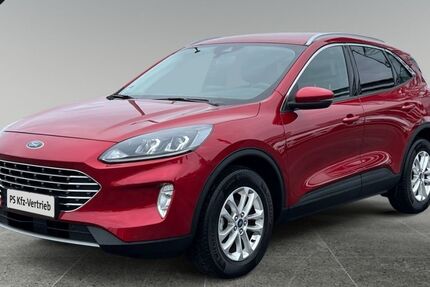 Ford Kuga 71.300 km 19.980 &euro; Nürnberg 90480