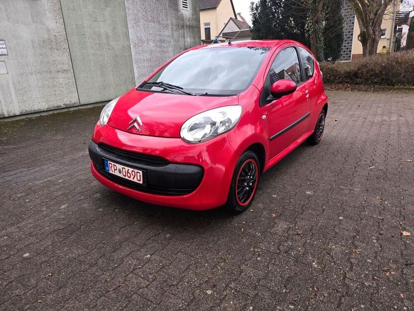 C1
