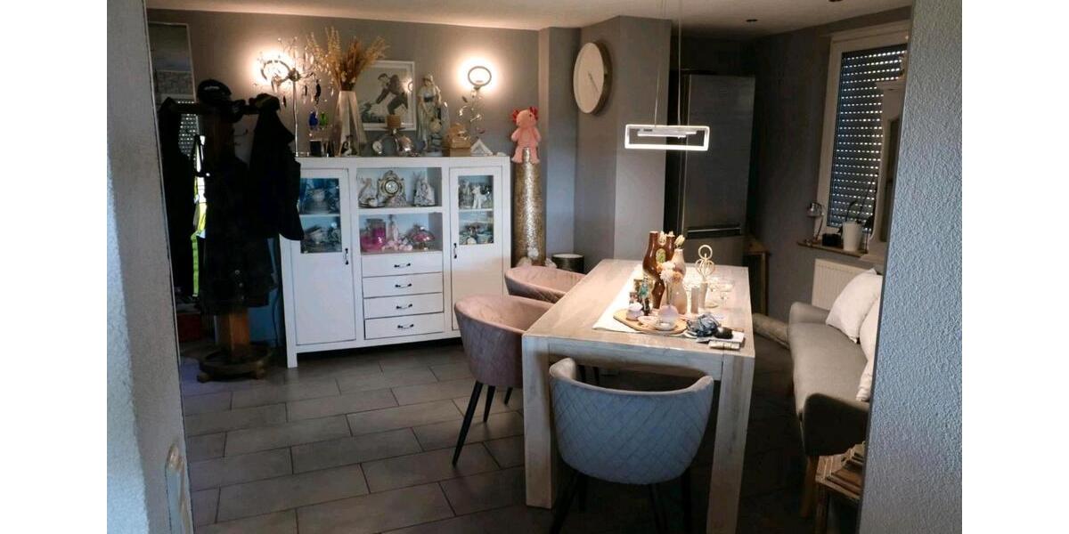 Einfamilienhaus Übach-Palenberg Palenberg - 5 Zimmer, 140 m&sup2;, 439.000&euro; | Angebot:26952290