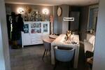 Einfamilienhaus Übach-Palenberg Palenberg - 5 Zimmer, 140 m&sup2;, 439.000&euro; | Angebot:26952290