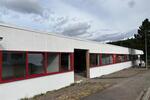 Gewerbeobjekt Albstadt Gemarkung Onstmettingen - 3.000&euro; | Angebot:26445395
