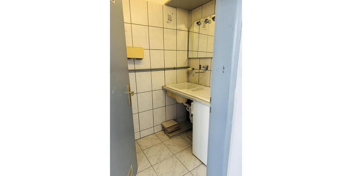 Gewerbeobjekt Koblenz Bubenheim - 1.400&euro; | Angebot:26252550