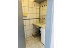 Gewerbeobjekt Koblenz Bubenheim - 1.400&euro; | Angebot:26252550