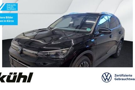 VW Tiguan 27.750 km 34.980 &euro; Gifhorn 38518