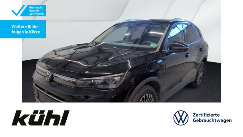 VW Tiguan 27.750 km 34.980 &euro; Gifhorn 38518