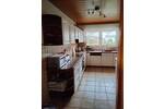 Etagenwohnung Holzheim - 5 Zimmer, 120 m&sup2;, 1.350&euro; | Angebot:26840382