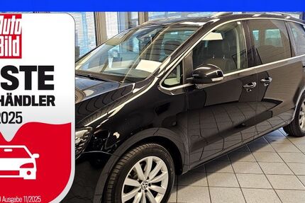 VW Sharan 223.497 km 15.900 € Wolfsburg-Heiligendorf 38444