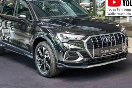 Audi Q3 88.823 km 27.300 &euro; Cloppenburg 49661