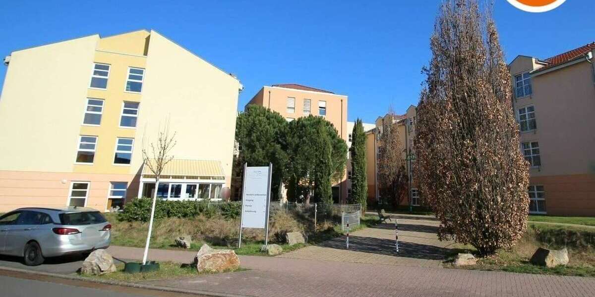 Etagenwohnung Schifferstadt - 1 Zimmer, 47 m&sup2;, 179.000&euro; | Angebot:22139791