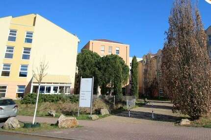 Wohnung Schifferstadt - 1 Zimmer, 47 m&sup2;, 179.000&euro; | Angebot:22139791