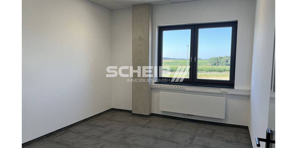 Gewerbeobjekt Ilshofen Großallmerspann - 770&euro; | Angebot:25768482
