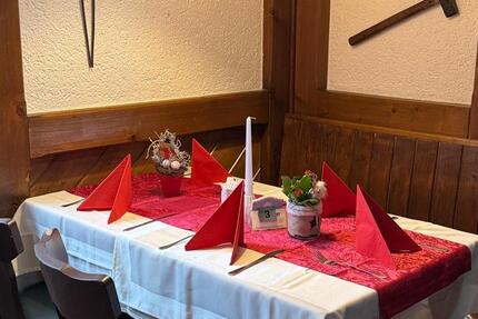 Gewerbeobjekt Weilburg - 1.250&euro; | Angebot:25841451