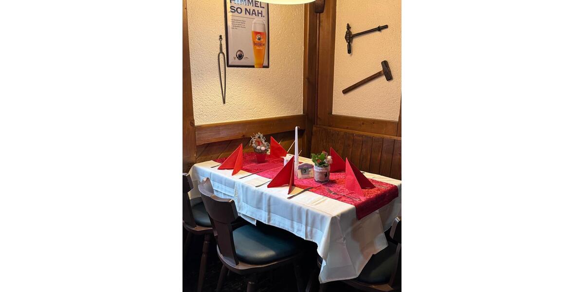 Gewerbeobjekt Weilburg - 1.250&euro; | Angebot:25841451