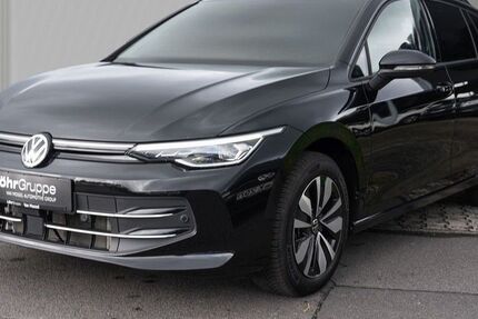 VW Golf 23.081 km 26.480 &euro; Höhr-Grenzhausen 56203