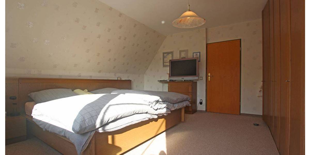 Einfamilienhaus Lauenburg - 3 Zimmer, 108 m&sup2;, 279.500&euro; | Angebot:25986556