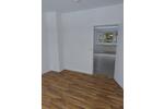 Etagenwohnung Blankensee - 3 Zimmer, 58 m&sup2;, 360&euro; | Angebot:25988895