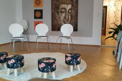 Gewerbeobjekt Thurmansbang - 550&euro; | Angebot:26228217