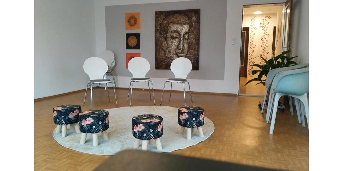 Gewerbeobjekt Thurmansbang - 550&euro; | Angebot:26228217