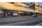 Gewerbeobjekt Übach-Palenberg Palenberg - 1.750&euro; | Angebot:26019791