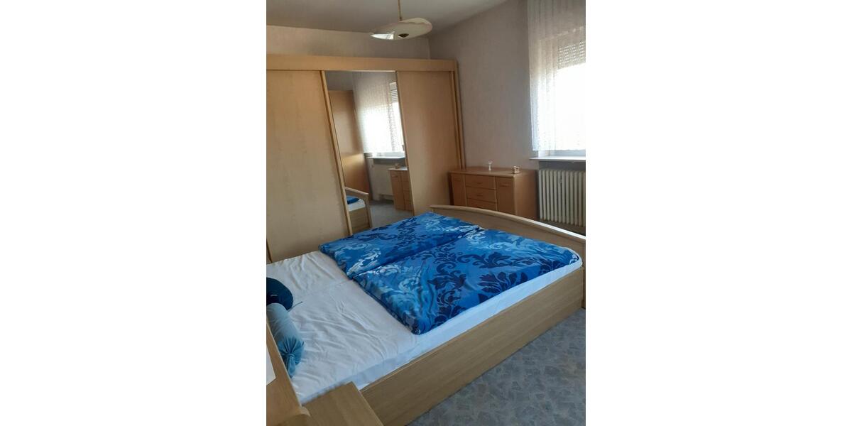 Einfamilienhaus Hochspeyer - 8 Zimmer, 194 m&sup2;, 289.000&euro; | Angebot:27062413