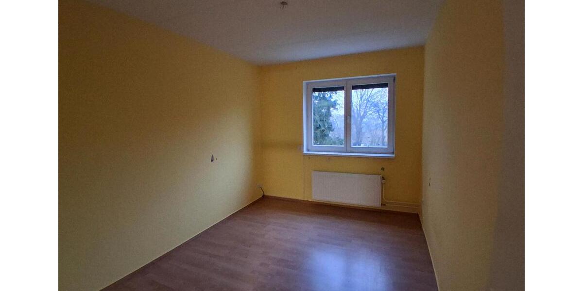 Doppelhaushälfte in Velten zu verkaufen 6 zimmer