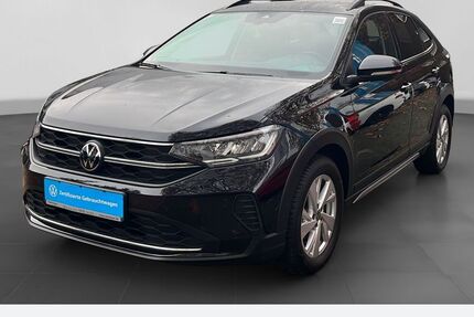 VW Taigo 38.879 km 19.480 € Gelsenkirchen 45888