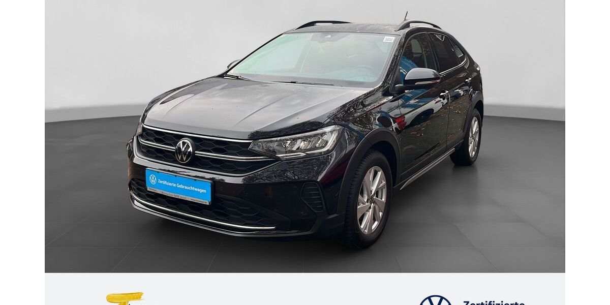 VW Taigo 38.879 km 19.480 € Gelsenkirchen 45888