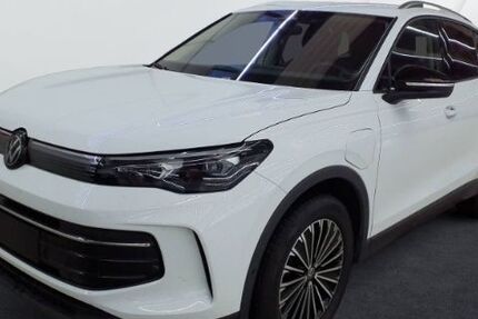 VW Tiguan 13.380 km 43.950 &euro; Greding an der A9 91171