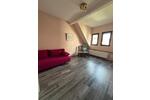 Reihenhaus Nalbach - 4 Zimmer, 143 m&sup2;, 169.000&euro; | Angebot:26824258