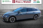 VW Golf VIII Variant 1.5 TSI R-Line LED+KAMERA+ACC 38.673 km 26.900 &euro; Hagenow 19230