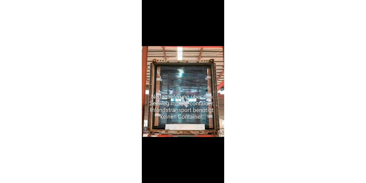 Einfamilienhaus Haldensleben - 4 Zimmer, 70 m&sup2;, 89.500&euro; | Angebot:26313983