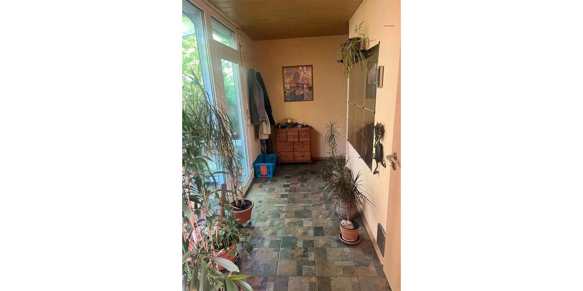 Einfamilienhaus Lehre - 4 Zimmer, 112 m&sup2;, 300.000&euro; | Angebot:27267936
