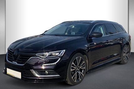 Renault Talisman 113.000 km 13.000 &euro; Weyhe 28844