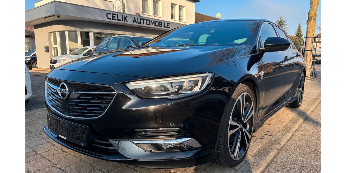 Opel Insignia 144.500 km 12.500 &euro; Neckarsulm 74172