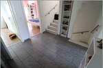 Reihenendhaus Osnabrück / Schinkel Schinkel - 5 Zimmer, 150 m&sup2;, 449.000&euro; | Angebot:25879270