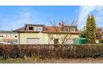 Etagenwohnung Meckenbeuren Gunzenhaus - 3 Zimmer, 90 m&sup2;, 270.000&euro; | Angebot:25702459