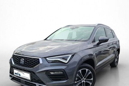 Seat Ateca 4.550 km 31.160 € Friedberg 61169