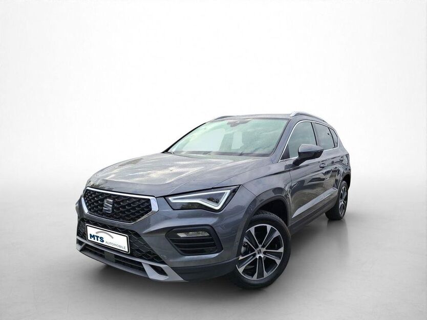 Seat Ateca 4.550 km 31.160 € Friedberg 61169